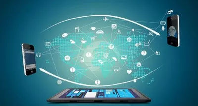 青羊邀您共創(chuàng)未來 尋覓創(chuàng)業(yè)宜居的你，共筑互聯(lián)網信息服務平臺