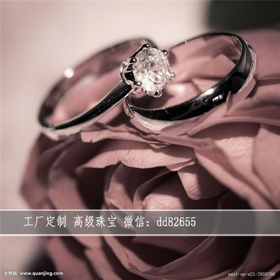 探索超時空首飾設計圖的市場與資源